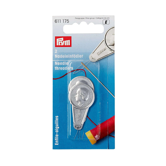 PRYM 穿線器 Needle Threader